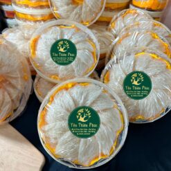 Yến Tinh Chế Loại 1 10G – Yến Thiên Phúc Đà Nẵng