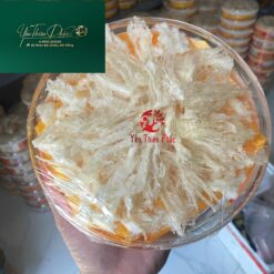 Chân Yến nguyên chất - Yến Thiên Phúc Đà Nẵng