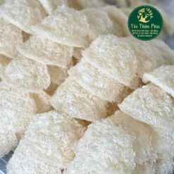 Yến Sơ Mướp nguyên chất - Yến Thiên Phúc Đà Nẵng