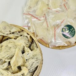 Yến Thô Vip - Yến Thiên Phúc Đà Nẵng