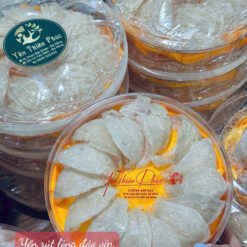 Yến Rút Lông Đảo Thiên Nhiên - Yến Thiên Phúc Đà Nẵng