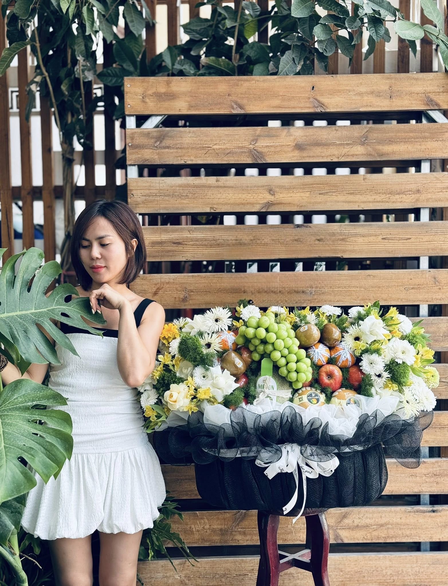 532020243_785092507402478_7786729941680002427_n