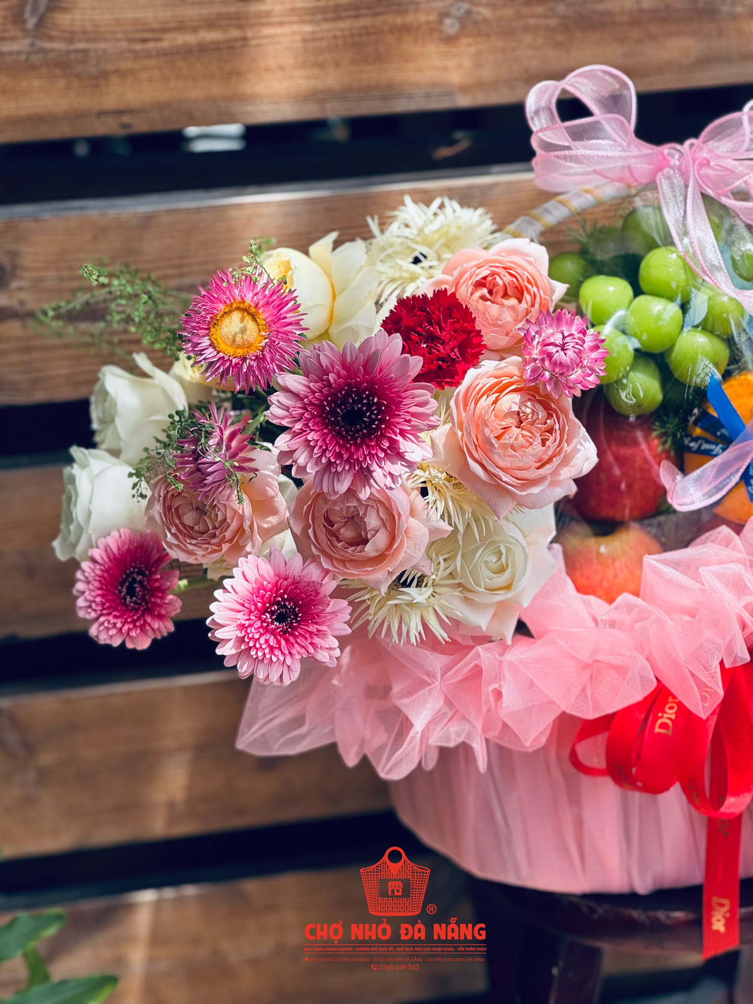 532265393_785714957340233_3821440591057346278_n