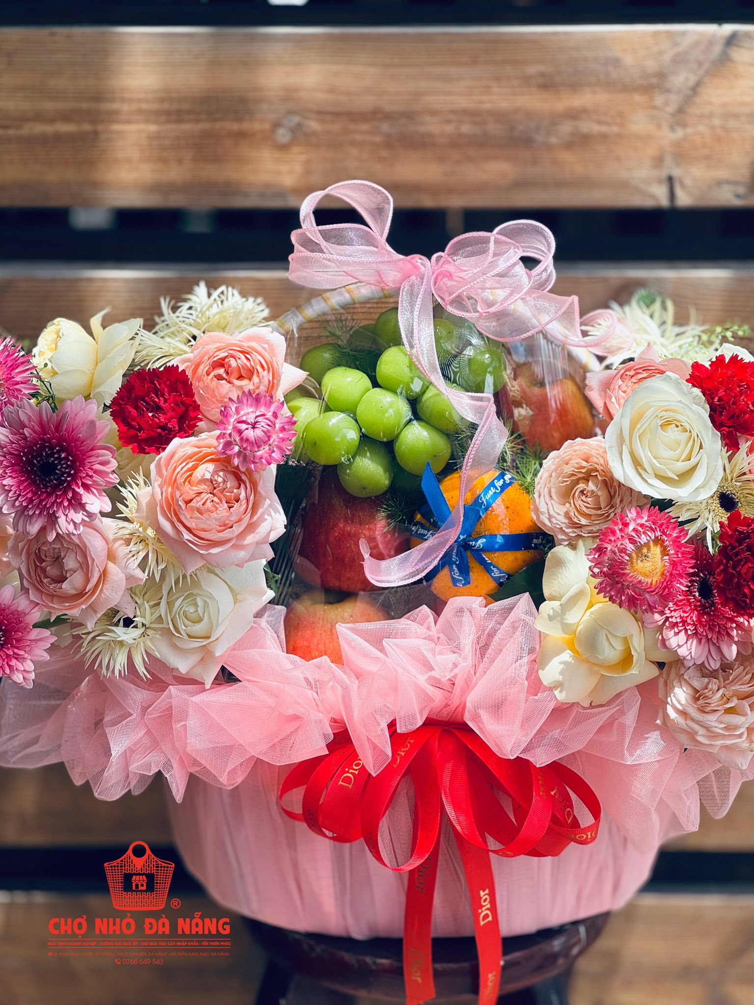 532534101_785714980673564_7873774576414327508_n