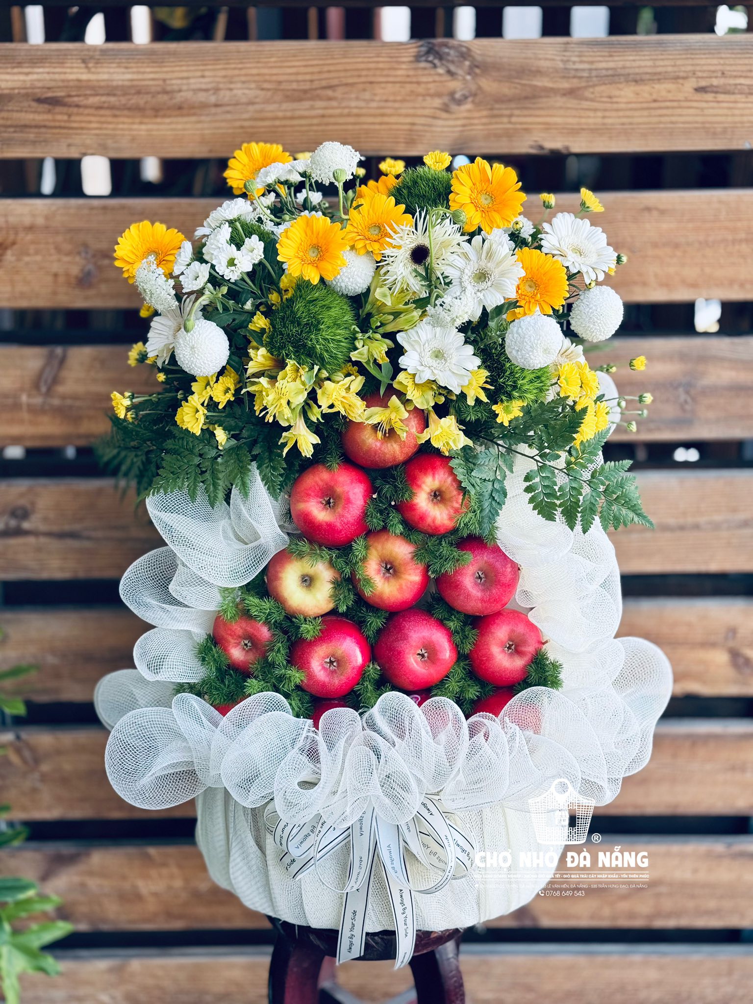 532791081_785092550735807_7118449478718183274_n