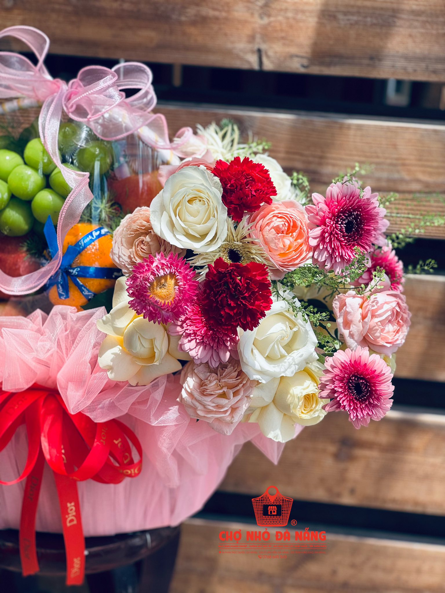 532917749_785715007340228_6718822273827994663_n