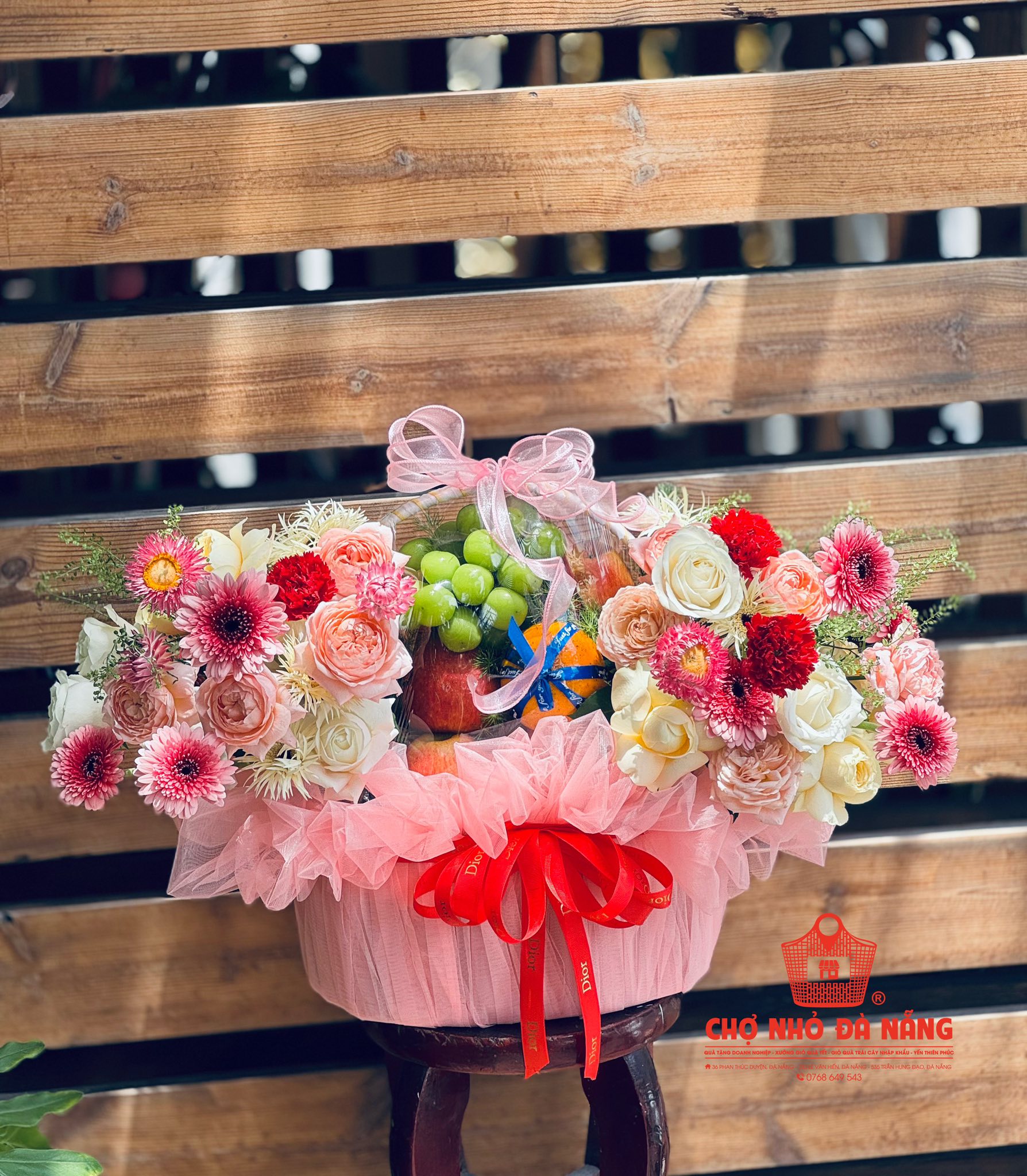 533029931_785714947340234_96749137173384241_n