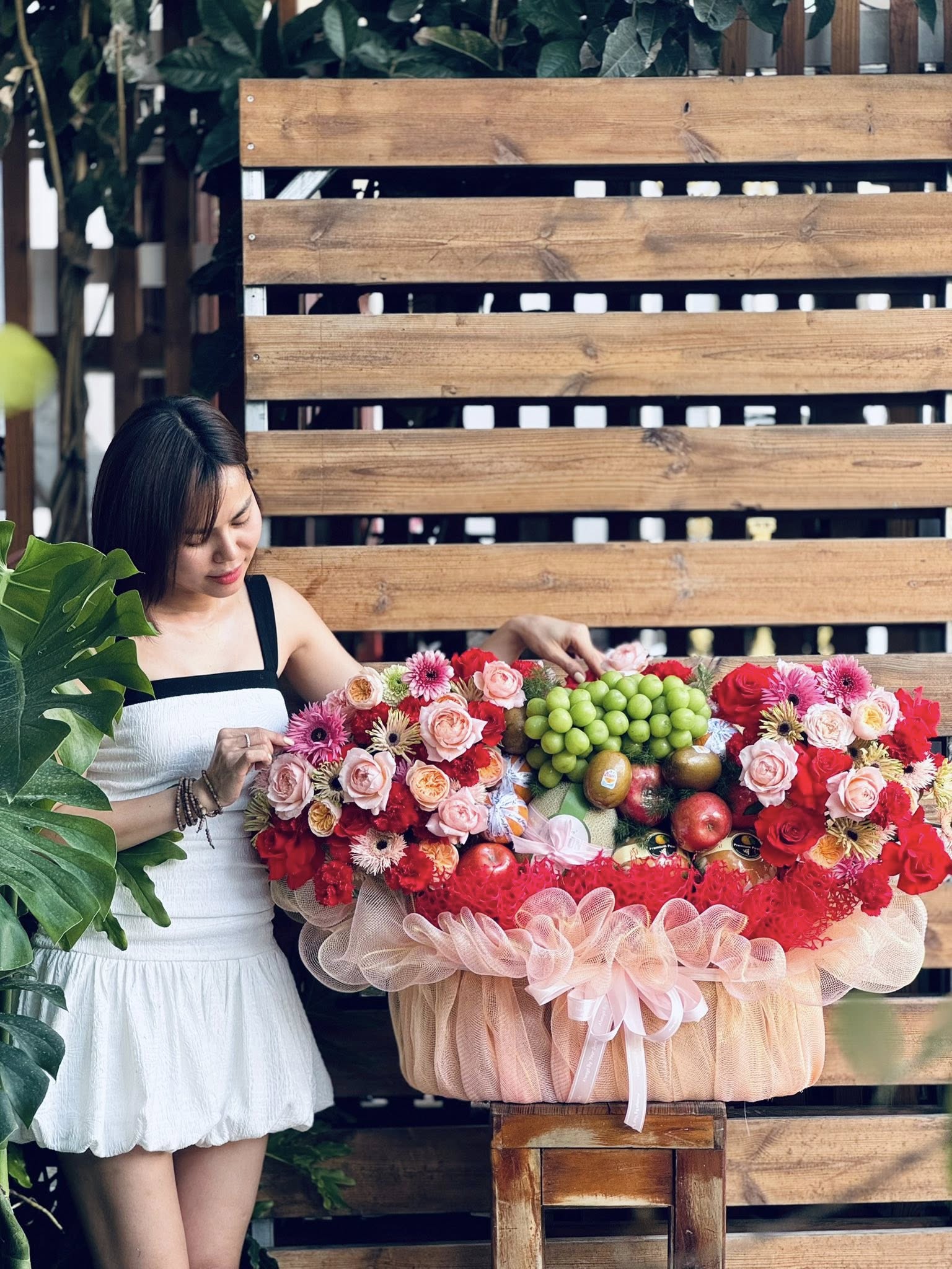 533059236_785092524069143_4811721671829975497_n