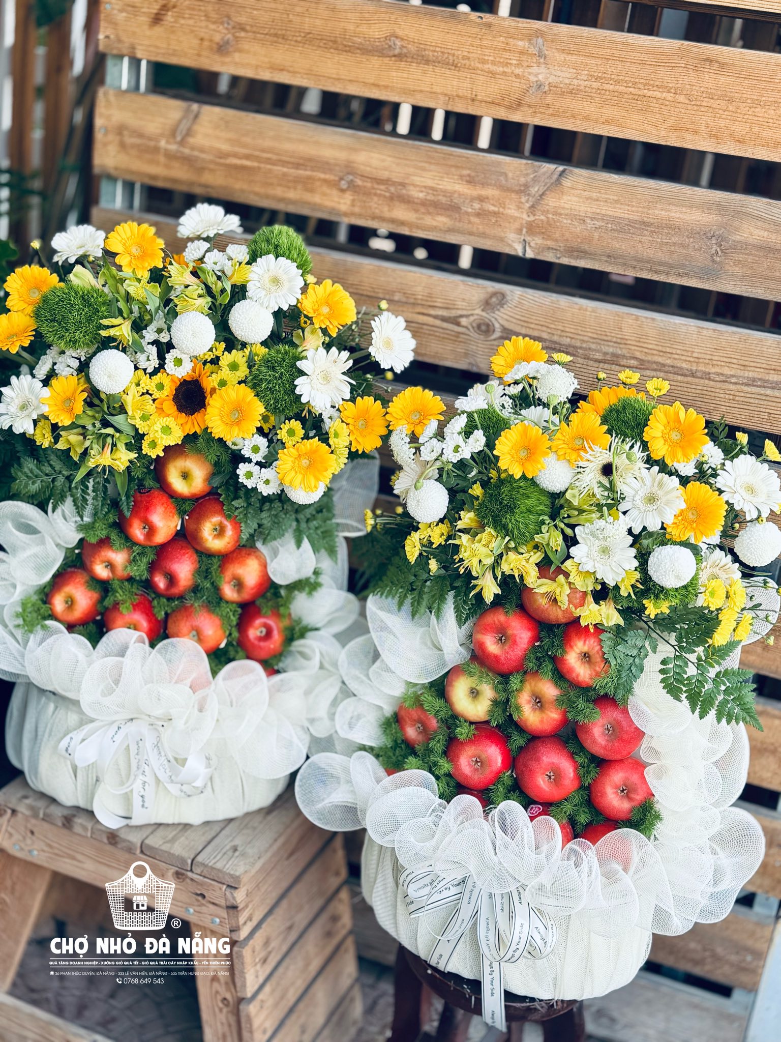 533948570_785092757402453_4489358999402807497_n