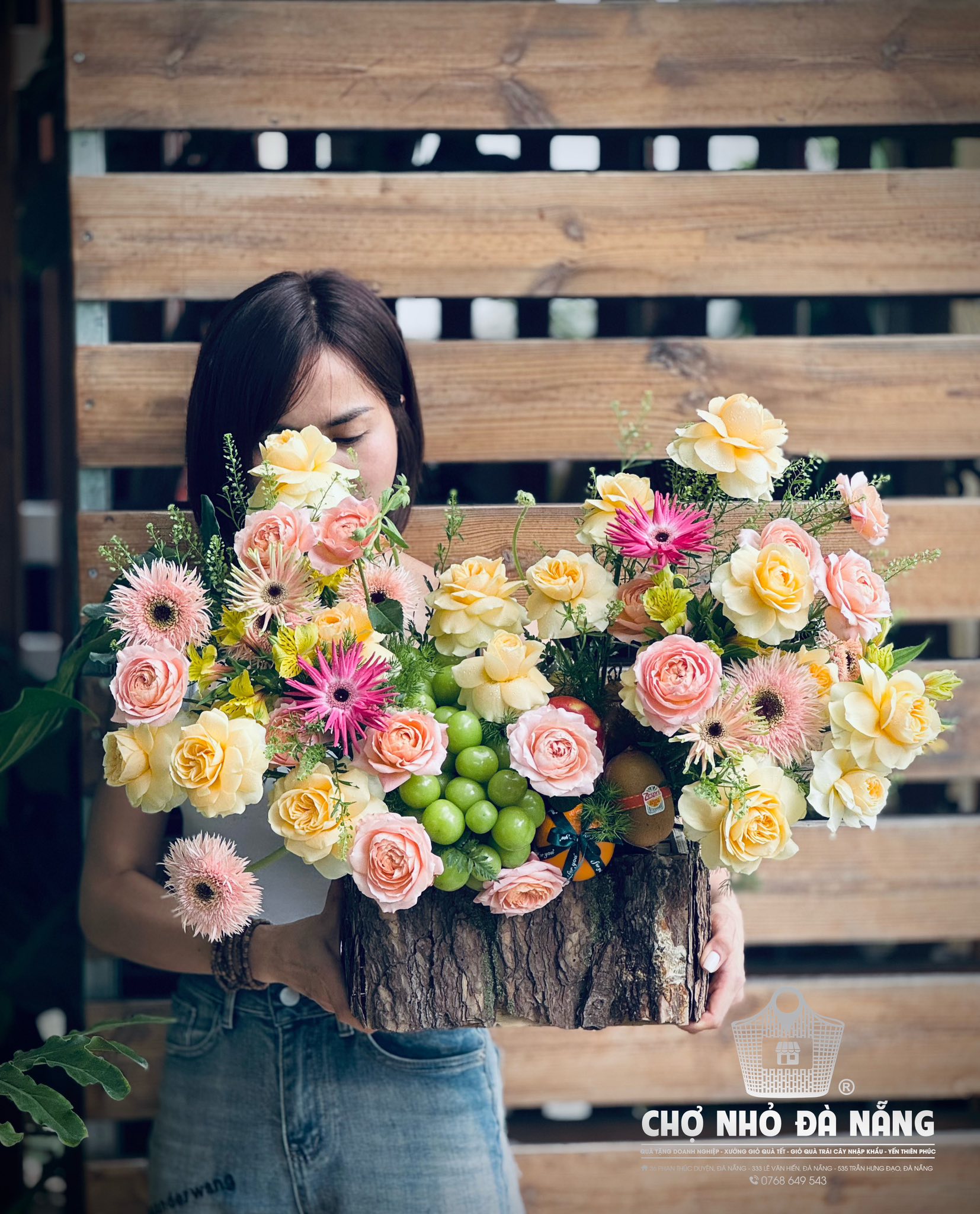 534833683_788362527075476_4419794534364568308_n