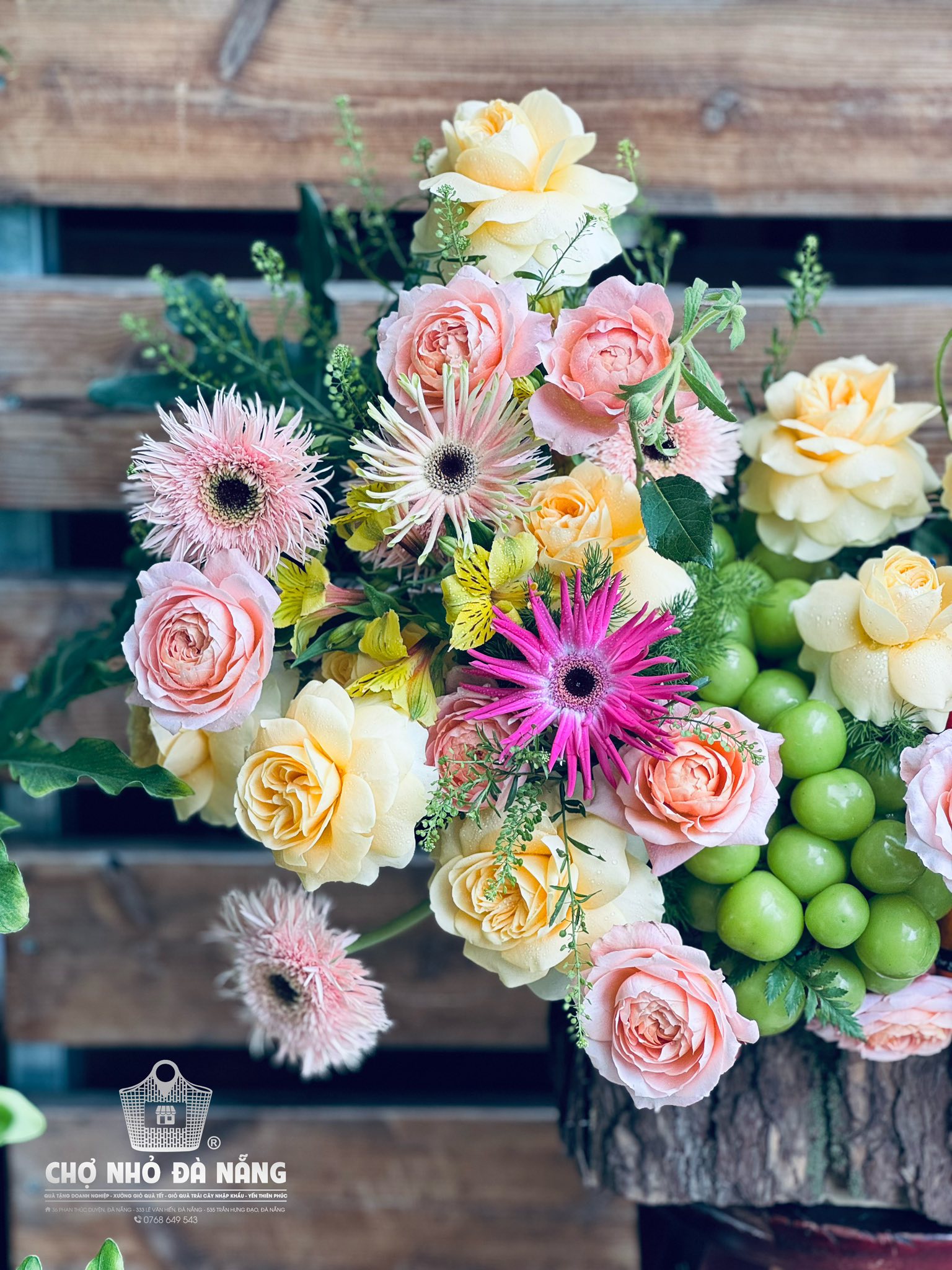 535560975_788362523742143_7290080374942999840_n