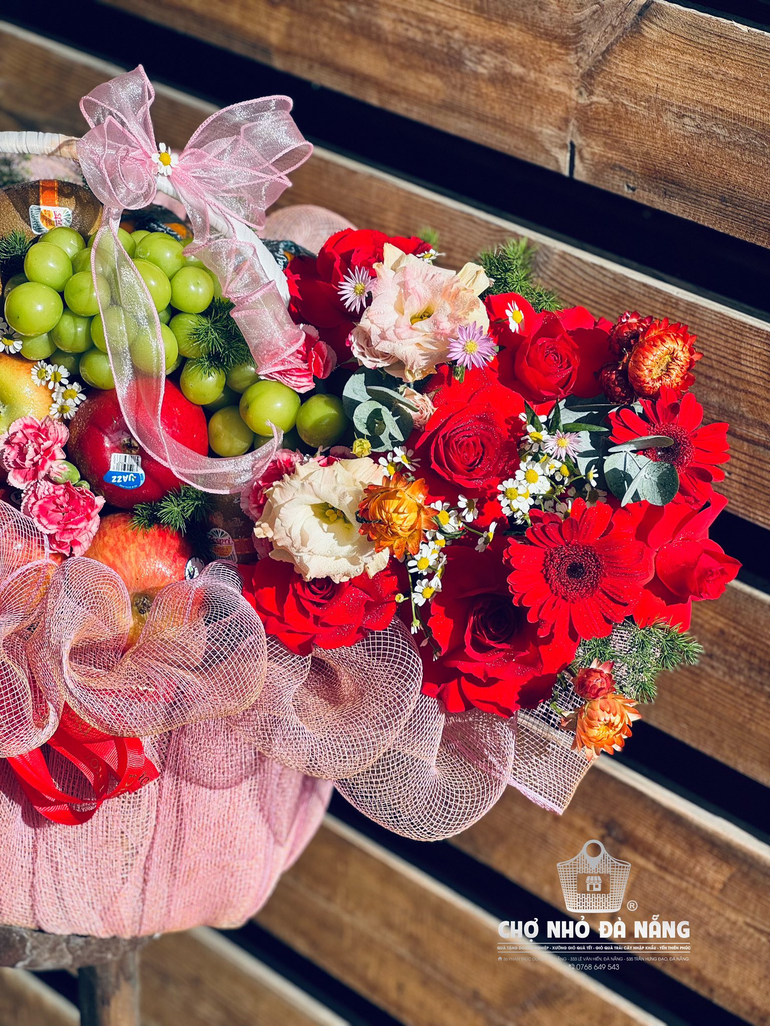 536021458_790453773533018_6319725693412381344_n