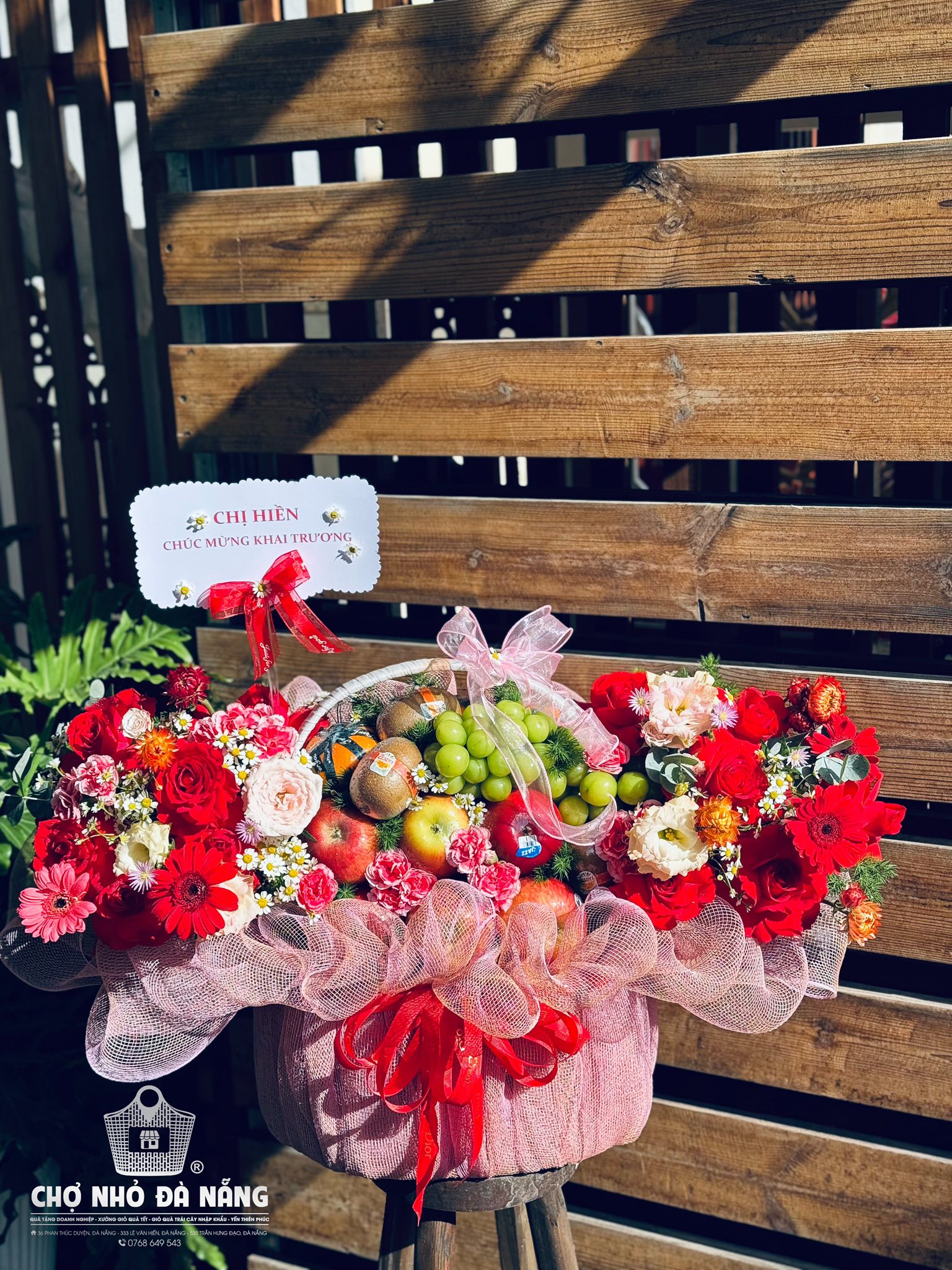 536121945_790453796866349_7504509593957363012_n