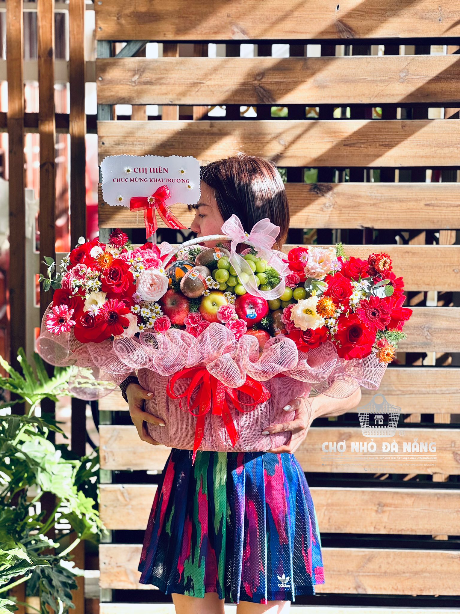 537093614_790453730199689_1653705597004958854_n