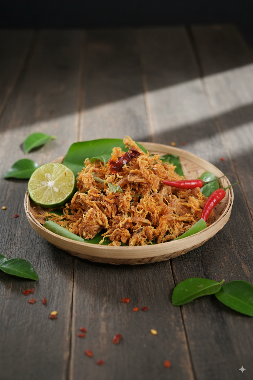 Generated Image September 08, 2025 - 11_18AM